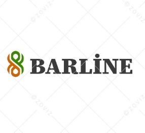 Çatalca Barline Teknik Servisi